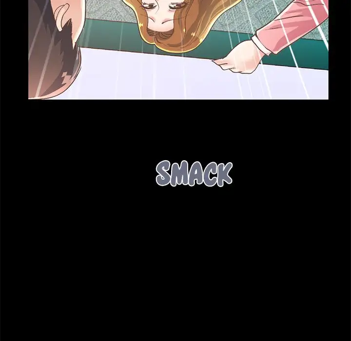 My Love for Her - Chapter 16 [photo 12] - MangaPorn