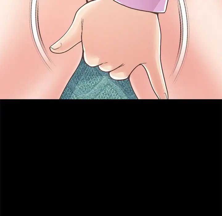 My Love for Her - Chapter 16 [photo 120] - MangaPorn