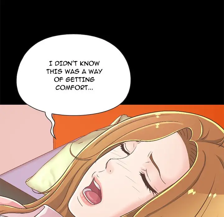 My Love for Her - Chapter 16 [photo 121] - MangaPorn