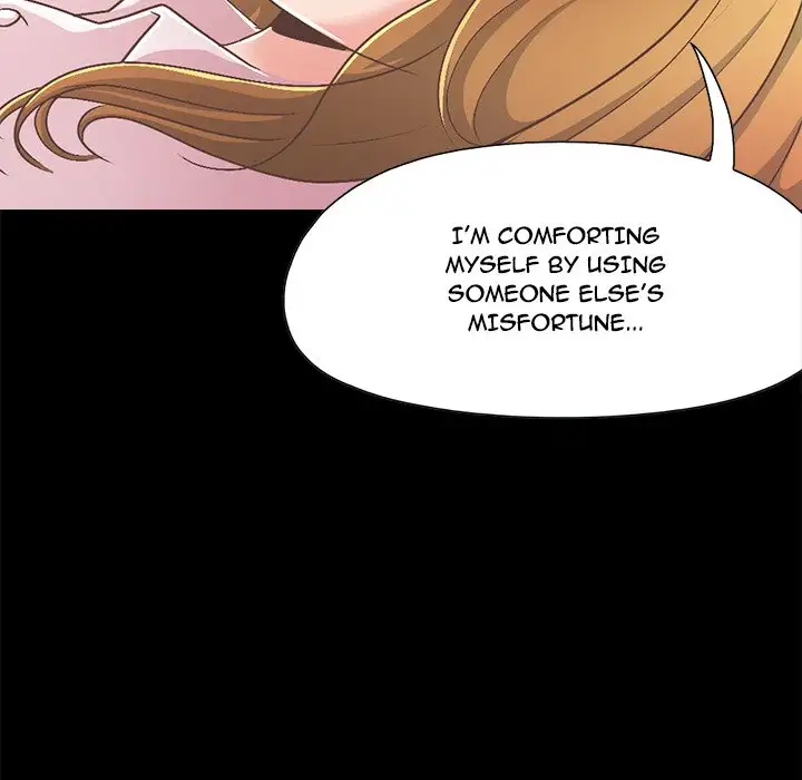 My Love for Her - Chapter 16 [photo 122] - MangaPorn