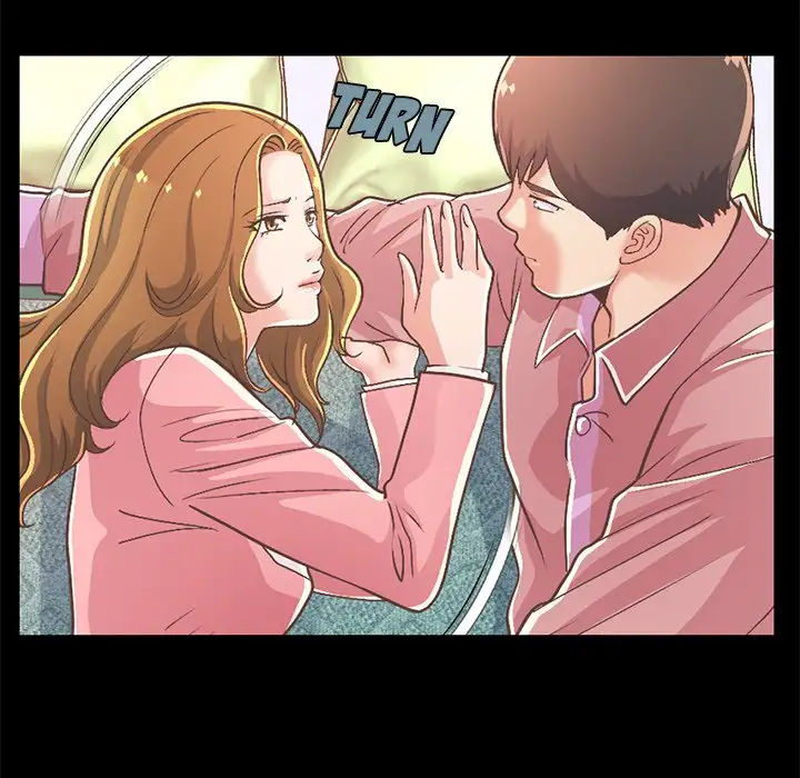 My Love for Her - Chapter 16 [photo 125] - MangaPorn
