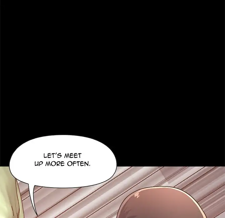 My Love for Her - Chapter 16 [photo 126] - MangaPorn