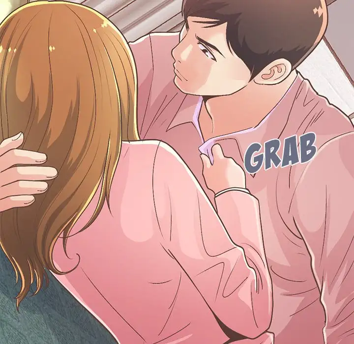 My Love for Her - Chapter 16 [photo 127] - MangaPorn