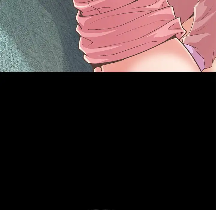 My Love for Her - Chapter 16 [photo 128] - MangaPorn