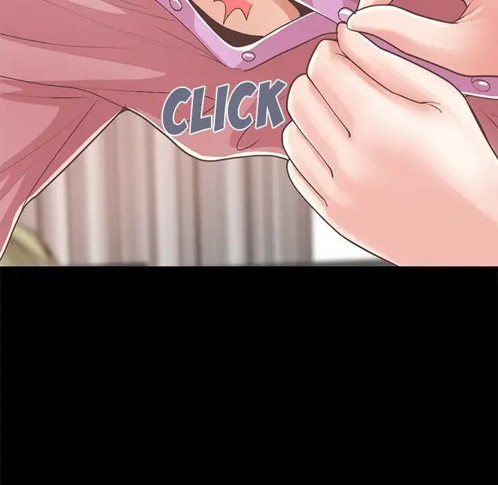 My Love for Her - Chapter 16 [photo 133] - MangaPorn