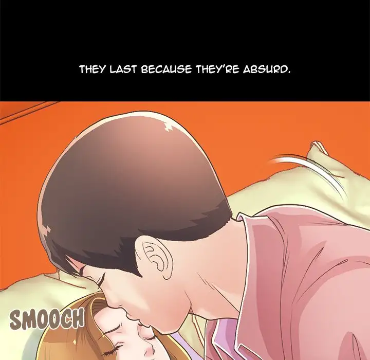 My Love for Her - Chapter 16 [photo 143] - MangaPorn