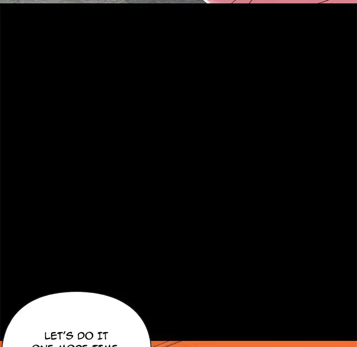 My Love for Her - Chapter 16 [photo 146] - MangaPorn