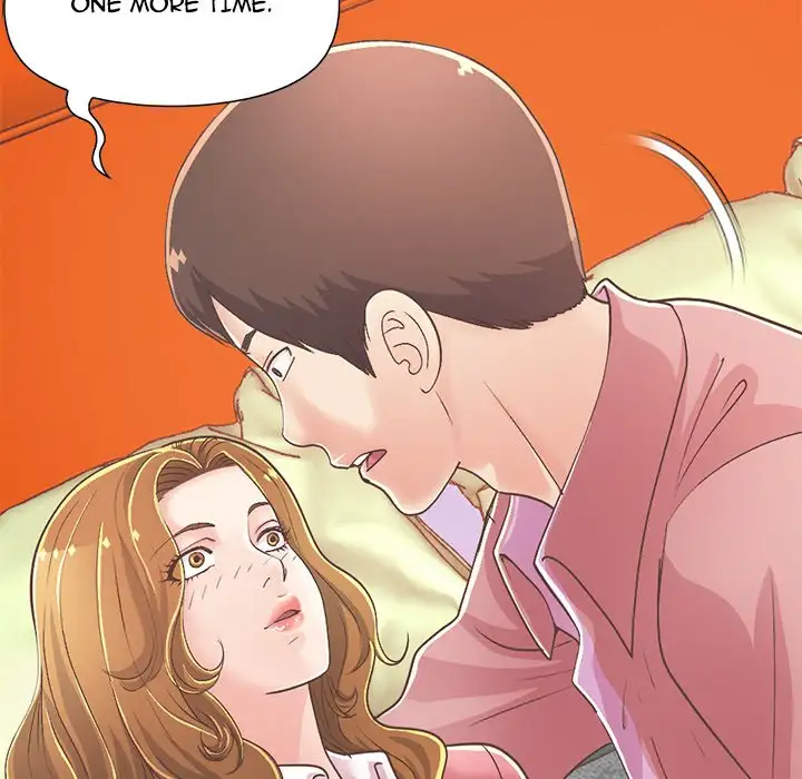 My Love for Her - Chapter 16 [photo 147] - MangaPorn