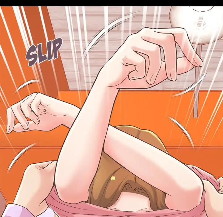 My Love for Her - Chapter 16 [photo 152] - MangaPorn