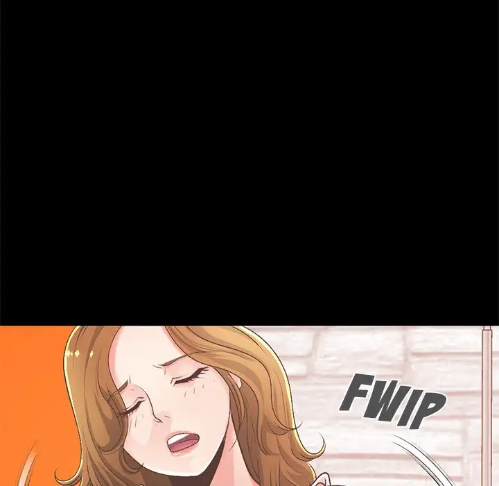 My Love for Her - Chapter 16 [photo 154] - MangaPorn