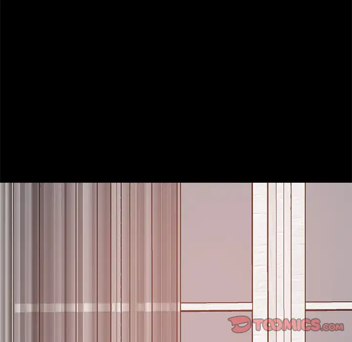 My Love for Her - Chapter 16 [photo 16] - MangaPorn