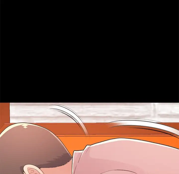 My Love for Her - Chapter 16 [photo 164] - MangaPorn