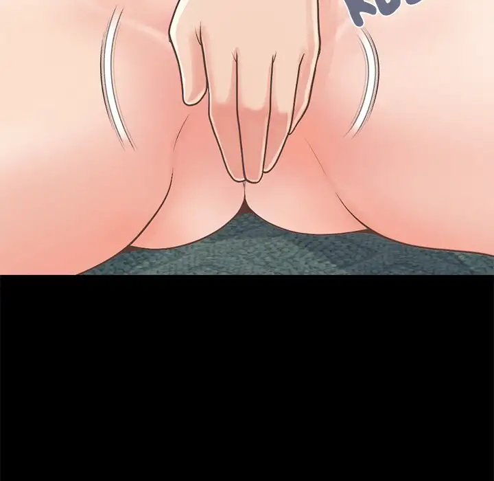 My Love for Her - Chapter 16 [photo 166] - MangaPorn