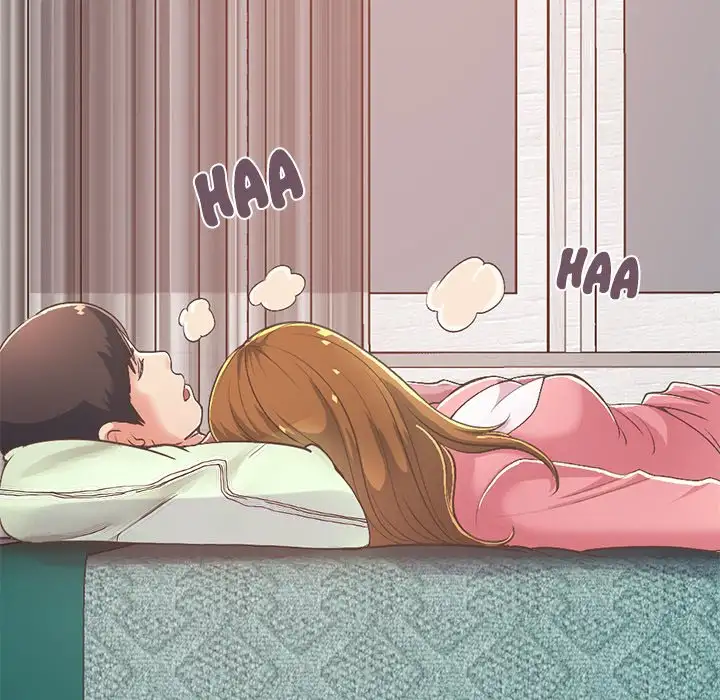 My Love for Her - Chapter 16 [photo 17] - MangaPorn