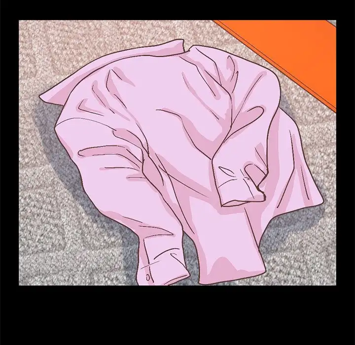 My Love for Her - Chapter 16 [photo 170] - MangaPorn