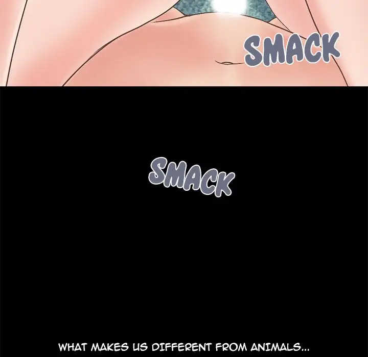 My Love for Her - Chapter 16 [photo 178] - MangaPorn