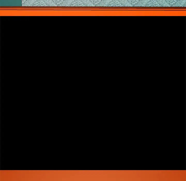 My Love for Her - Chapter 16 [photo 18] - MangaPorn