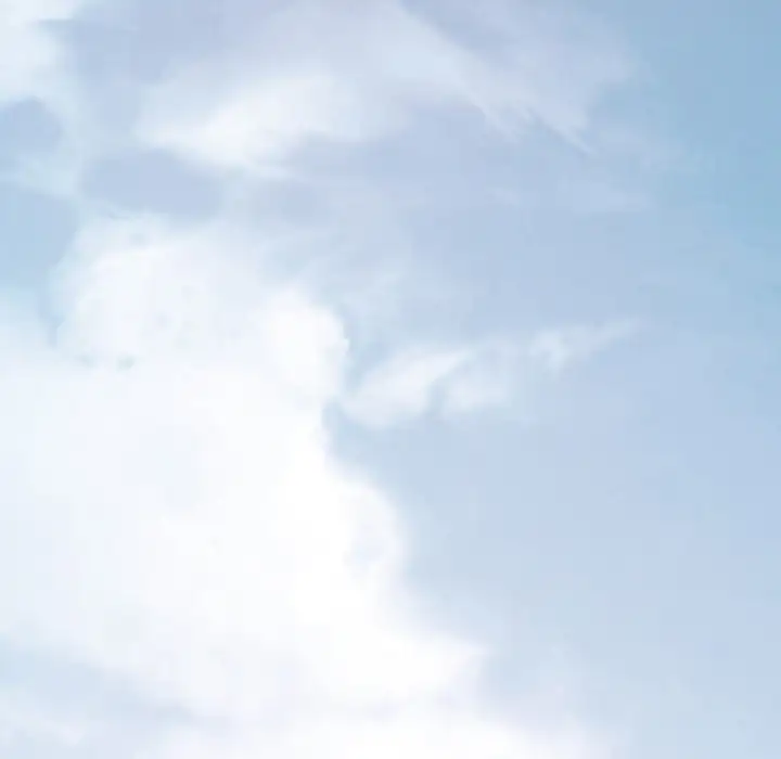 My Love for Her - Chapter 16 [photo 193] - MangaPorn