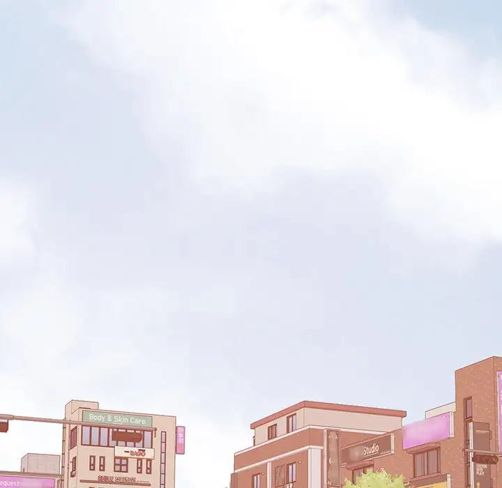 My Love for Her - Chapter 16 [photo 194] - MangaPorn