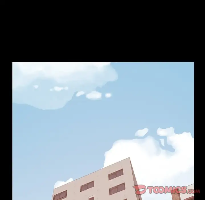 My Love for Her - Chapter 16 [photo 196] - MangaPorn