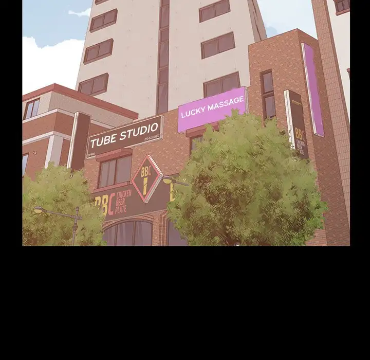 My Love for Her - Chapter 16 [photo 197] - MangaPorn