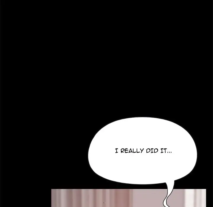 My Love for Her - Chapter 16 [photo 20] - MangaPorn