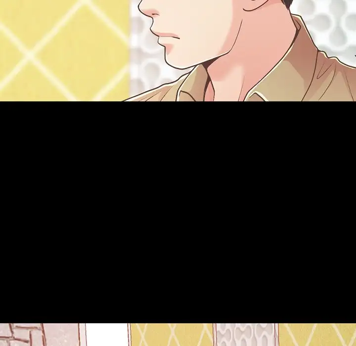 My Love for Her - Chapter 16 [photo 202] - MangaPorn