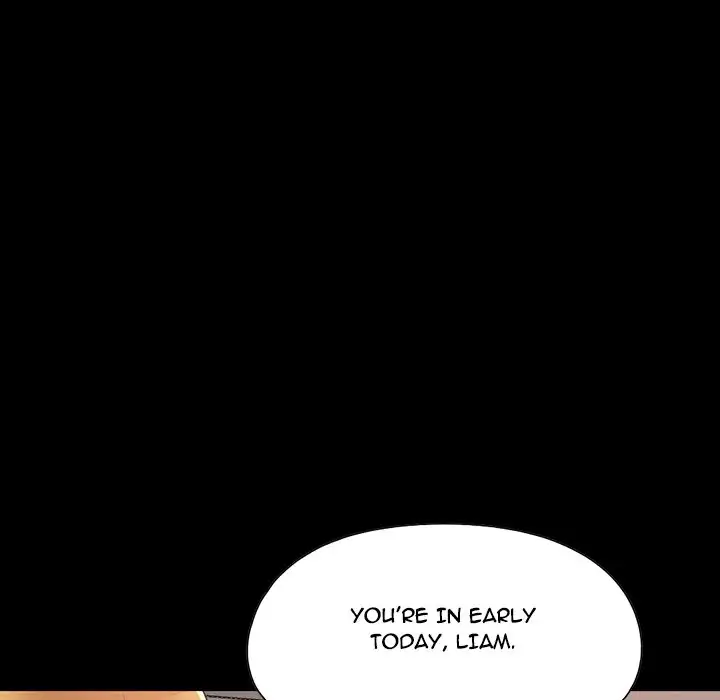 My Love for Her - Chapter 16 [photo 204] - MangaPorn