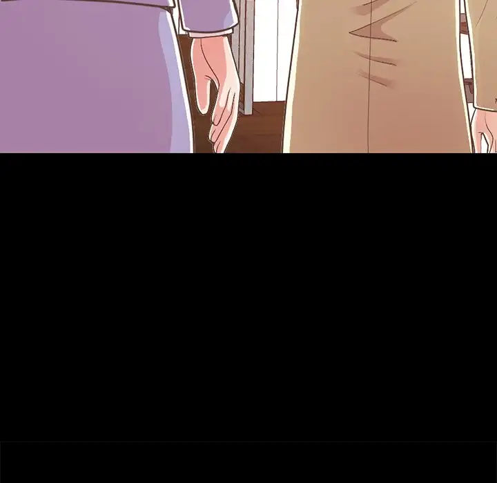 My Love for Her - Chapter 16 [photo 206] - MangaPorn