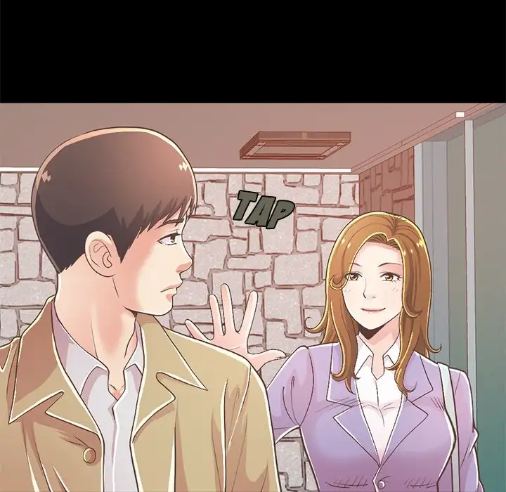 My Love for Her - Chapter 16 [photo 209] - MangaPorn