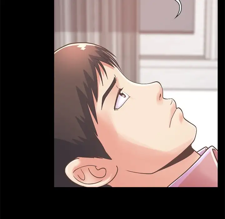 My Love for Her - Chapter 16 [photo 21] - MangaPorn