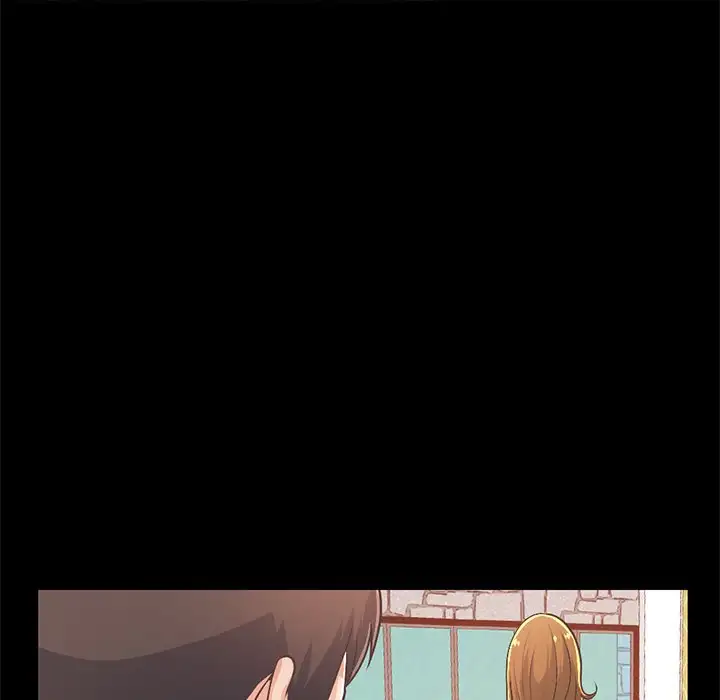 My Love for Her - Chapter 16 [photo 210] - MangaPorn