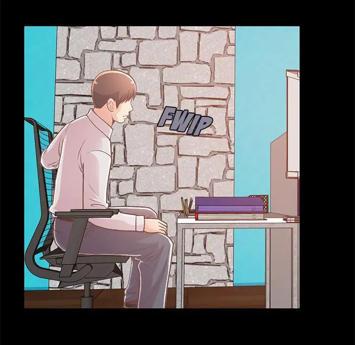 My Love for Her - Chapter 16 [photo 212] - MangaPorn