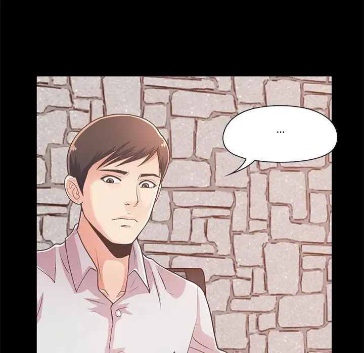 My Love for Her - Chapter 16 [photo 215] - MangaPorn