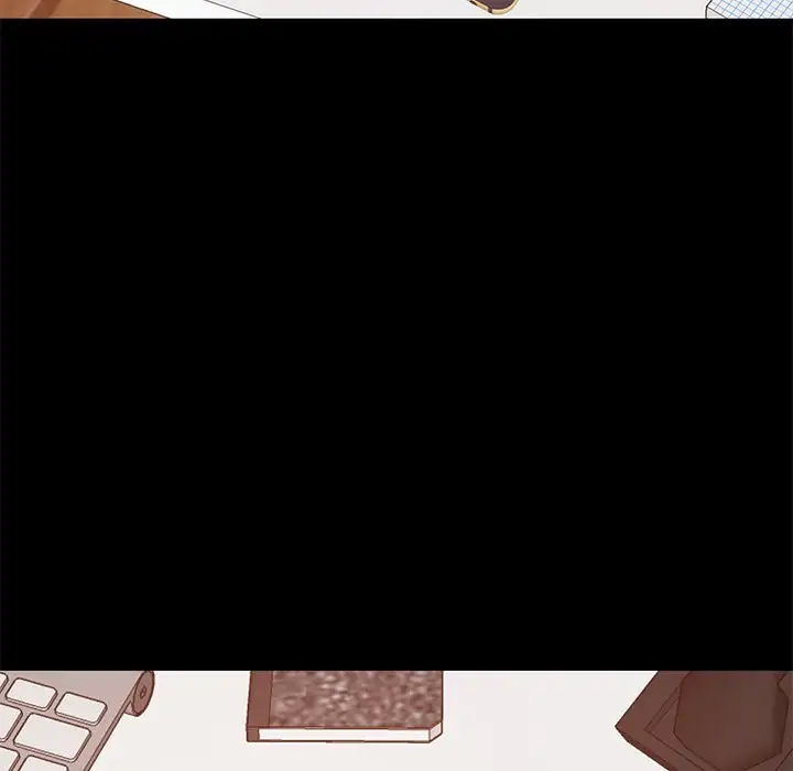 My Love for Her - Chapter 16 [photo 218] - MangaPorn