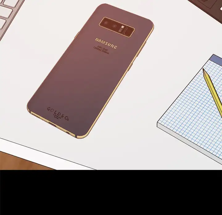 My Love for Her - Chapter 16 [photo 219] - MangaPorn