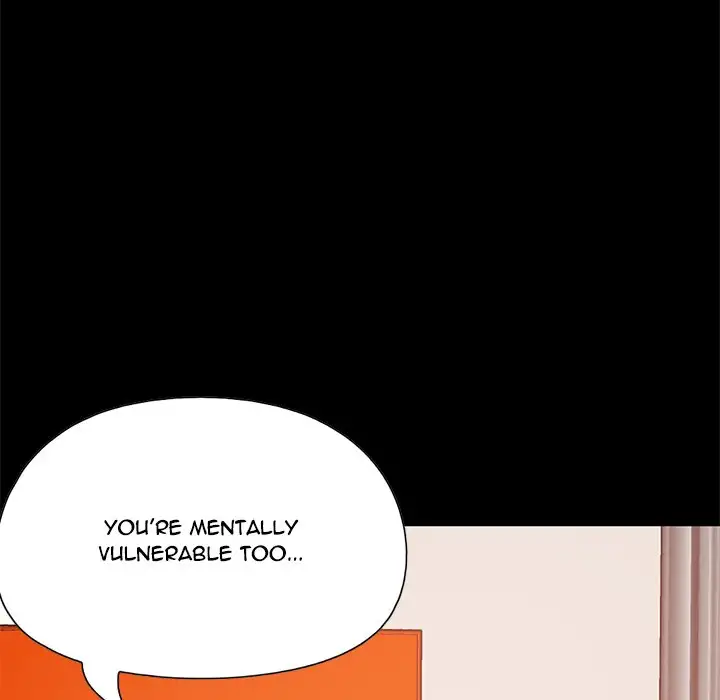 My Love for Her - Chapter 16 [photo 22] - MangaPorn