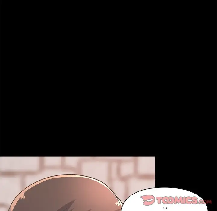 My Love for Her - Chapter 16 [photo 220] - MangaPorn