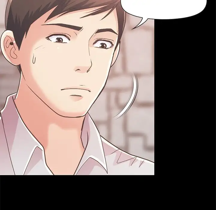 My Love for Her - Chapter 16 [photo 221] - MangaPorn