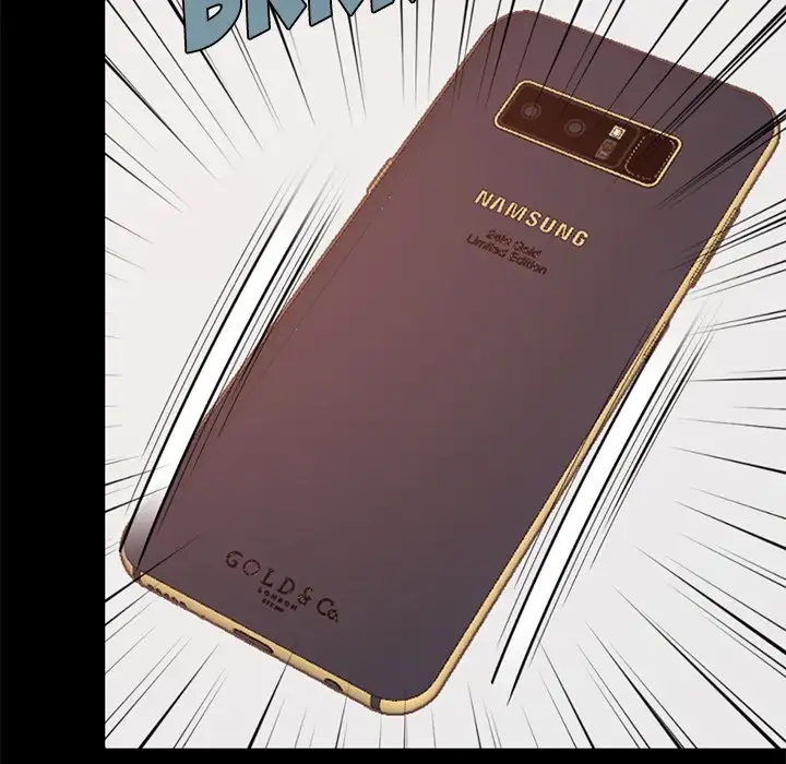 My Love for Her - Chapter 16 [photo 224] - MangaPorn