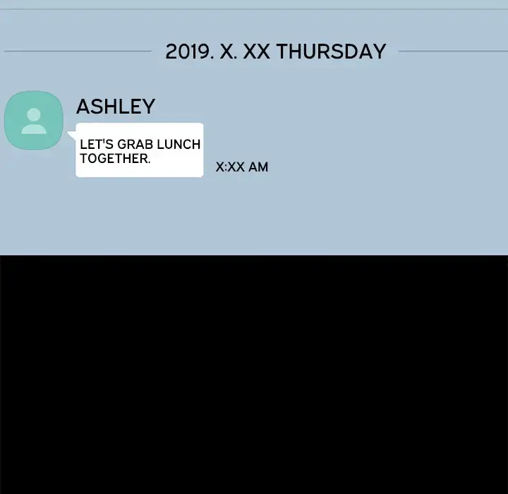 My Love for Her - Chapter 16 [photo 229] - MangaPorn