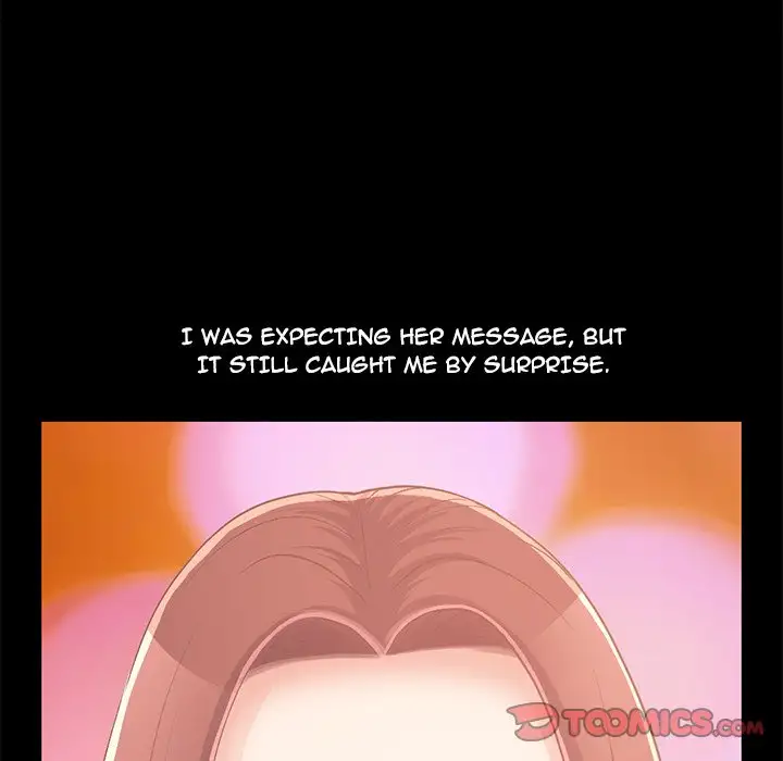 My Love for Her - Chapter 16 [photo 232] - MangaPorn