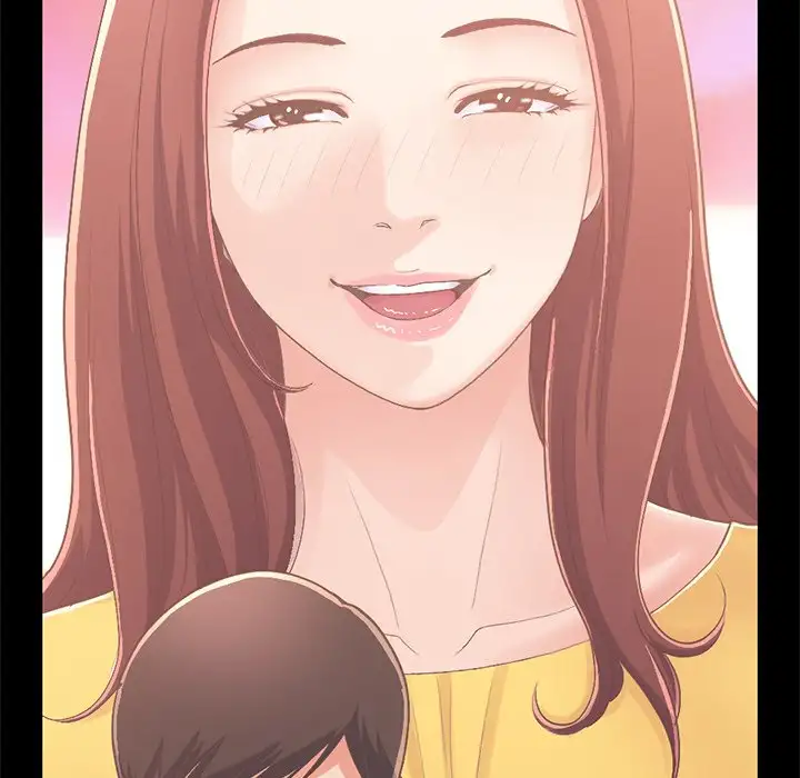 My Love for Her - Chapter 16 [photo 233] - MangaPorn