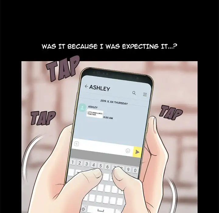 My Love for Her - Chapter 16 [photo 235] - MangaPorn