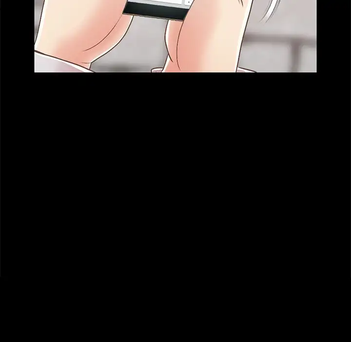 My Love for Her - Chapter 16 [photo 236] - MangaPorn