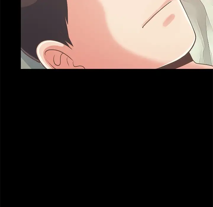 My Love for Her - Chapter 16 [photo 26] - MangaPorn