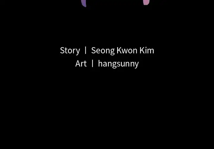 My Love for Her - Chapter 16 [photo 3] - MangaPorn