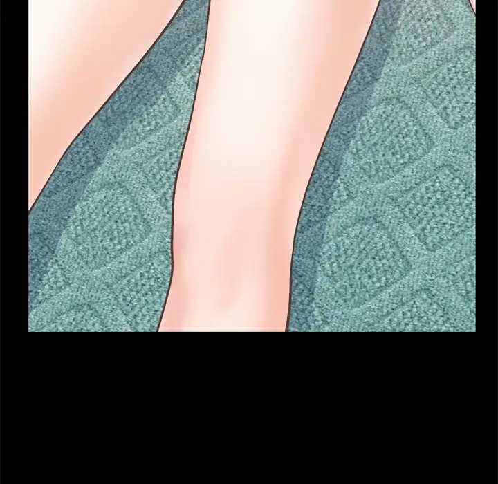 My Love for Her - Chapter 16 [photo 31] - MangaPorn