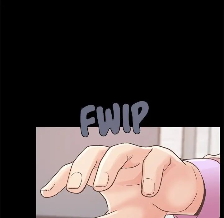 My Love for Her - Chapter 16 [photo 32] - MangaPorn