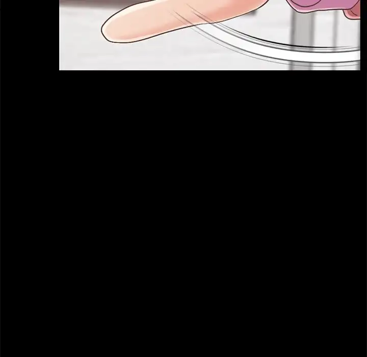 My Love for Her - Chapter 16 [photo 33] - MangaPorn